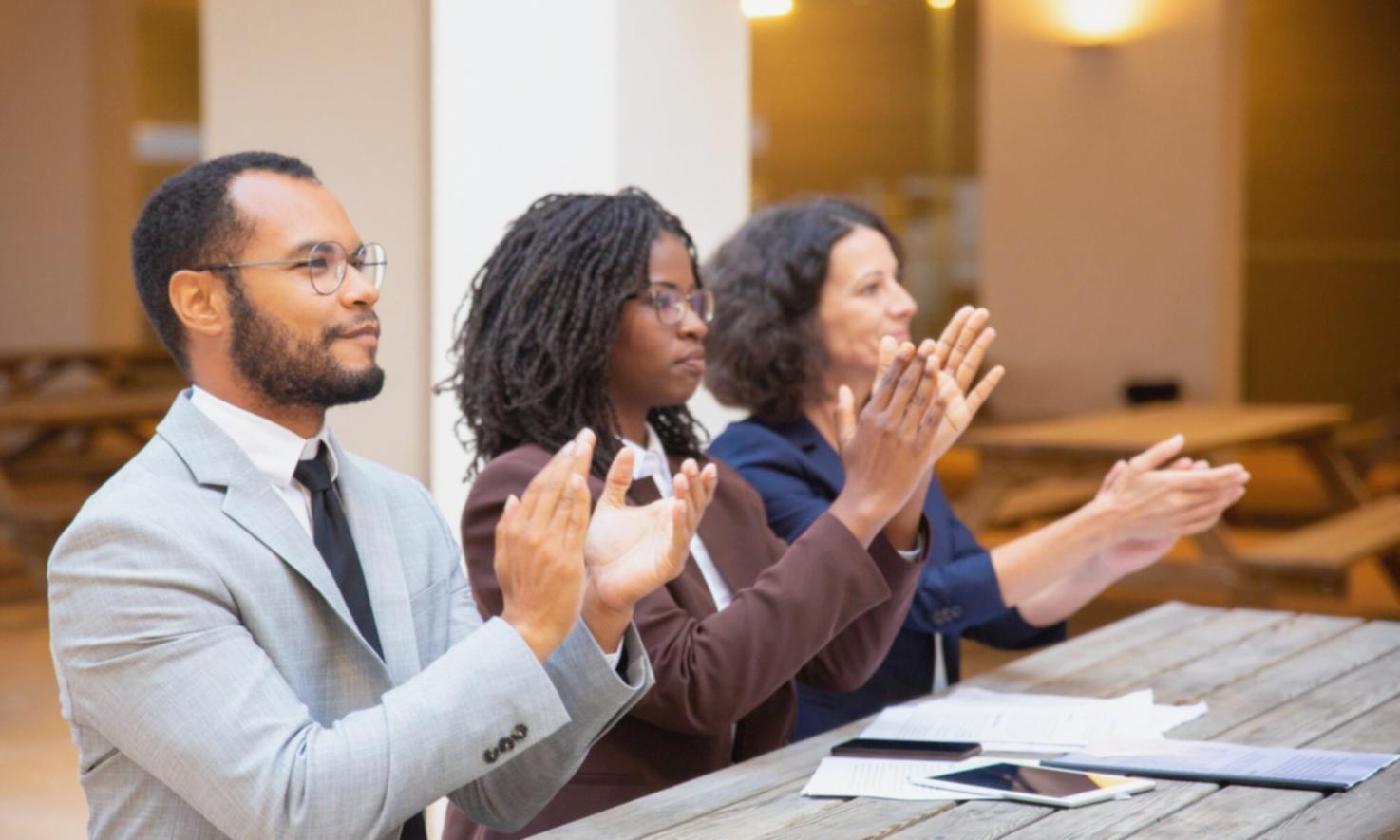 Analyse de scénarios de négociation réels